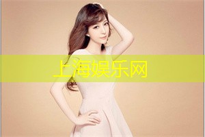 放松最好的方式