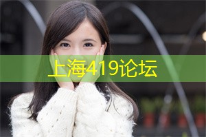 我的探索之旅开始于一个阳光明媚的周末