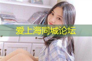 凌晨！盐城这里多家浴城、足疗等场所被查……