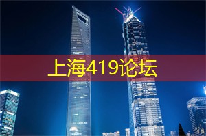 上海后花园的美食天堂，让你舌尖上的感官飨宴！