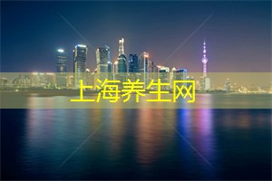 上海论坛启动，百位大咖 __ 城市未来！