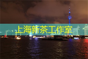 激发潜能的场所：揭示上海会所带给您的全方位改变!