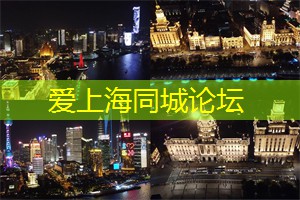 我未长大