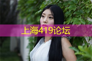 为你写1