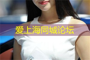 时间的沙漏沉淀着无法逃离的过往记忆的双手打开那一幕幕