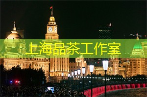 世界GDP排行前10的城市 上海第八,美国多个城市上榜