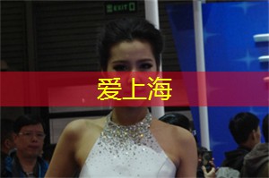 科技赋能文化：中国移动咪咕闪耀2025MWC