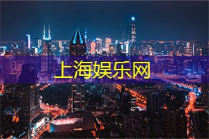 致敬城市建设者，青年们“汇”爱上门！