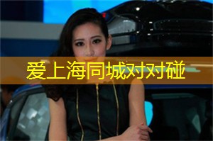一周食品行业动态：喜茶联名“翻车”，“咖啡致癌”谣言再起
