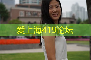 无论是需要舒缓疲劳的白领一族