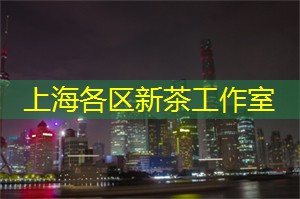 上海滩的水上活动推荐