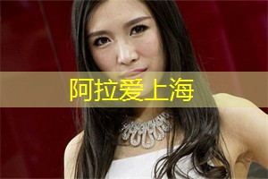 上海夜晚的社交平台与聚会